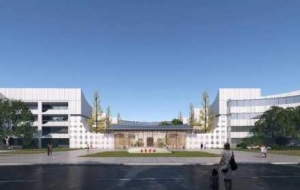 ��ݼ������У�^�����Mչ