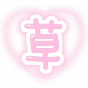 ��Ԭ�\���\�����H�v���_܇��ʮ��������]���_��4����ˎ480�K�����߀�ǵ�ȥ�tԺ��