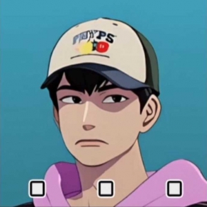 �ö��S����Ҫ�����ˣ��X���҂��Բ��˿࣬��һ�������·��������������ϰ಻��Ϣ