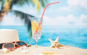 37��+���ߜس�ɫ�A��������