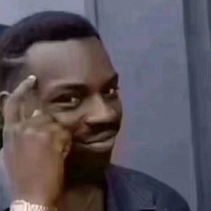 �|�����l�˵ķ��Բ�e�ô󣡖|�l�Ǐ��Ҹۡ�������������l�ǳ��ݿ���