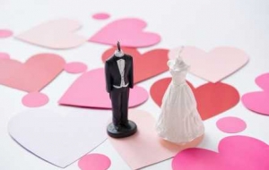 ��������Ѽs�M