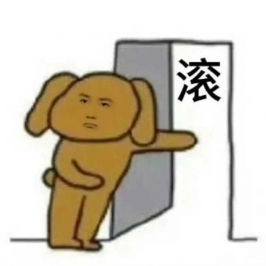 ε���@������·��ԭ�r43�f��܇���x��늷������ܡ����p10�f�������@���ܽ����p��