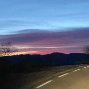 ������׽ӛ��ҹĻ���R������������ϼ�c�o�kҹɫ