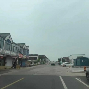 ���]ʩ������ֹһ��ͨ��