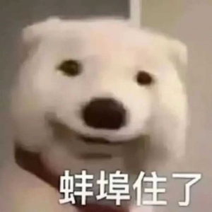 ̫˺���ˣ���������往���е����룬���Mˮƽ�sֱ��һ��