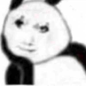 �F���A�Ʋ˺��ձ鰡���񷽱��桢�ك�ˮ��@Щ��ֻҪ���_͸�����ܽ���