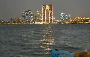 ���i������ҕ�ǣ�Get�K�ݡ���ѝ�á���ҹ��