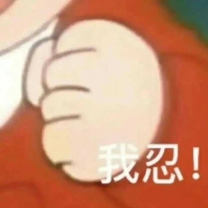 �����v�W�s܇�����Mȥ����һ�ɳ�ζ����ֱ���@�M��˾�C�ı��C��