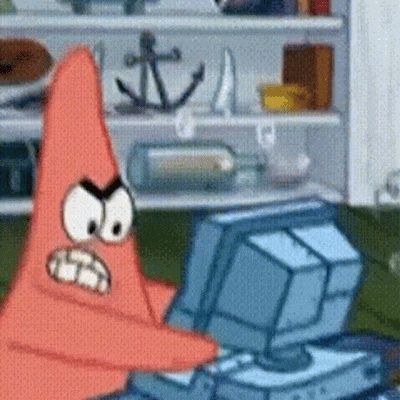 �s���L�ñ��˸ߣ����˵��ڰ׸�����Ū�ˣ�����I�M���Ƿe�O�������X���k����