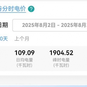 ������̫�ᣬ늱������ܲ����ˣ�ͣ�����늷�������