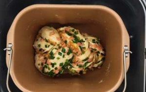 �ӼҺ決�����i�ۺã��ص׳��Ը���ͣ����