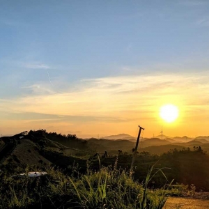 �����������ճ��Ľk���c����Ĝ��ᣡÿ������