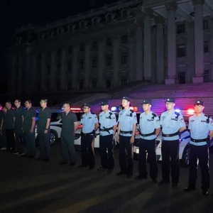 �賿5�c(di��n)�����11�˱�����