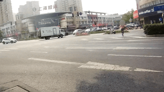 7�룡��ꎽ��^�O�پ�Ԯ��