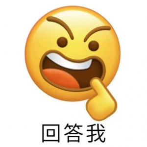 ������܇���b�˳�늘�߀ͦʡ늵ģ��F����Ҫ�b��늘�����I��"�й��ó�늘�"���ɣ� ...