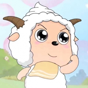 ������Ҫ�o����������(d��)��һ���T��늄�(d��ng)܇��ֱ���������_��