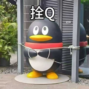 ��(g��)�˜\Ҋ�h��(j��)���^����ɽ�I(l��ng)�ȣ��x����֮����ꎾӺ󡣽��Ҏ(gu��)�����@���߀�о޴�ĸ��� ...