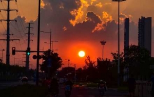 �°�·������Ϧꖣ�������һ�쮋�Ͼ�̖(h��o)