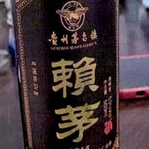 �W(w��ng)ُ(g��u)�I����هé�ƣ���Ժ�ЛQ����һ�rʮ��