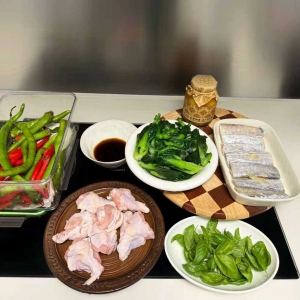 ����С�t���W(xu��)���ˣ�������ô��~