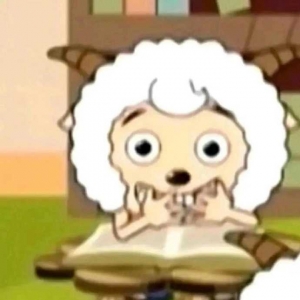 ��ꎺ��R߀��ĥ��ɶ���˼ҏ��Ҹ�ɽķ��Ҫ�_�ˣ�զɶ������һ��