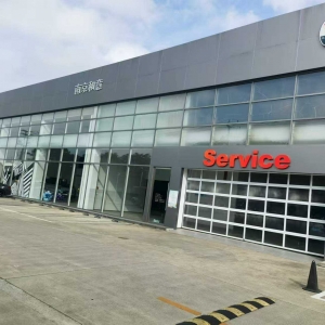 ��(sh��)�����ː��ģ���܇����5�죬��ɯ�����п��_(t��i)�ͳ����}��4S��ܽ^�Q܇�o�pʧ�M(f��i)