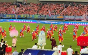 �y�������졢������K������ˮ�c�����ھG�����Ͻ���