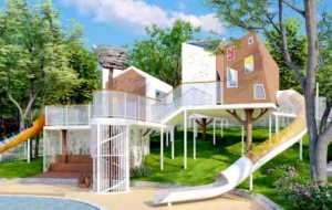 ��ɽ���ׂ�(g��)ɽ�w���@��(l��i)��