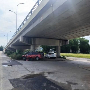 ��ͩ�����¿��g������������(j��)