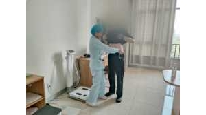 ����Мp�؜p֬��ِ�p���_�����ι���