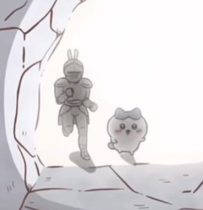 һ��һ�ȵĹ������ց���������đ𿃣����f����