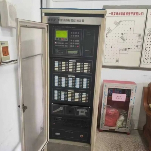 �ع⣡����@����I(y��)��˾����