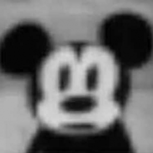 �W�ѕ����W�~�Σ�ÿ��1500Ԫ�����M�����ã�߀Ҫ����ĸ�f���ö�