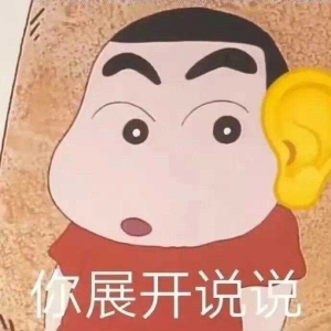 ������ن��}�����L�����c���ģ��؄e�Ǽ�����Ů���ġ�����߅���л�����������