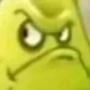 ��������Y���ˎׂ��²��l��һ�����Ǜ]�X���ϰ���Ąe�������޵ø����û���