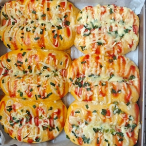 ���[֥ʿ����������t��ɫ���ȫ𒵽���ˆ᣿