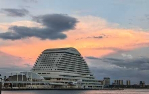 ���֮�У������Դa�^׷һ��������ϼ������ڼ��������ţ�������Լ�