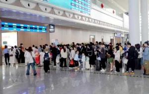 ���վ���l(f��)�ÿ���ǧ�f��