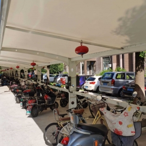 ��ꎶ���С�^(q��)늄�܇�����׃��