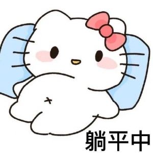 ������˾ʮ��δ�o�T���q���Y���@�������