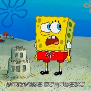 ����߅�Ѓ�λ�H�������Y��������߀�]�������p����ĸ���������O����