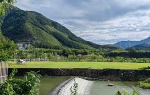 �����˳��Σ��L���ˬ����Ī��ؓ�Õr��