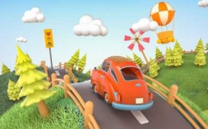 �̕����أ����c�����������