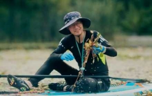 �������r�����������Ȥ�w�P�M�d���w