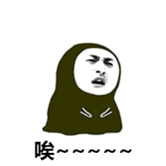 С�r���Ԟ鶮���ǿ䪄���L���Űl�F������һ�N׌�҂��ܱMί���ļ��i