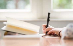 �����c�����P��ͨ���ЌW��