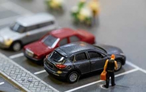 �cλ����������@Щͣ܇�����M