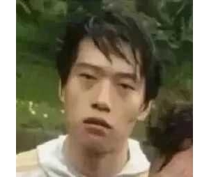 ��ĸ�����B���^��֮ǰ���fԪ�ĵ�����·���F���ֳ��˔�ǧ���F��Ŀ��ʮ�ׂ����N�T���ߵ� ...