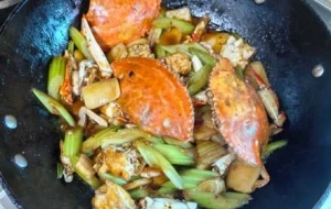 �Լ������S����ʳ������偵�����з��ζֱ�_���`�w